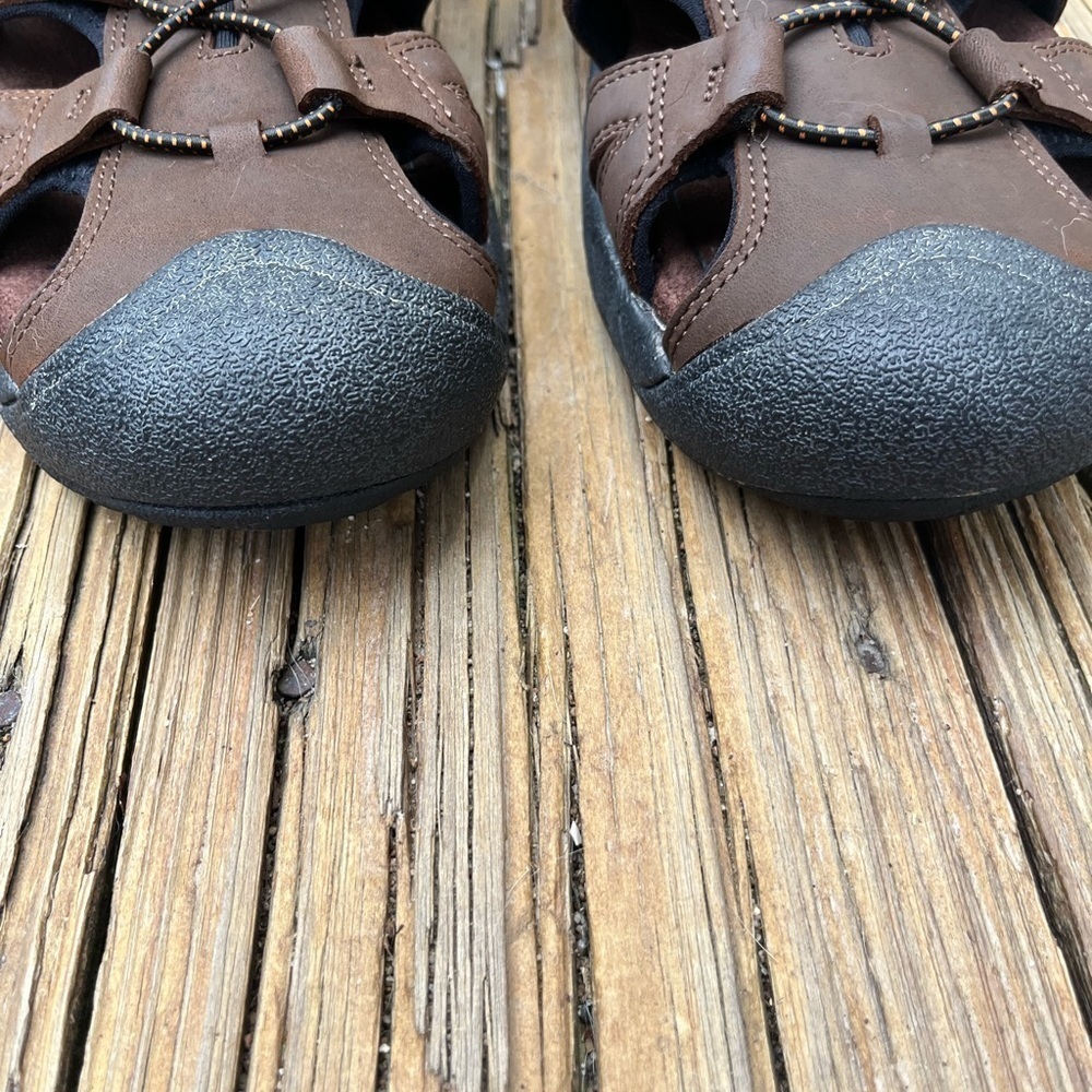 Alpine Design Shoes Size 9 - Picture 3 of 7